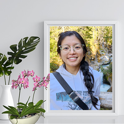 dr kristy yu